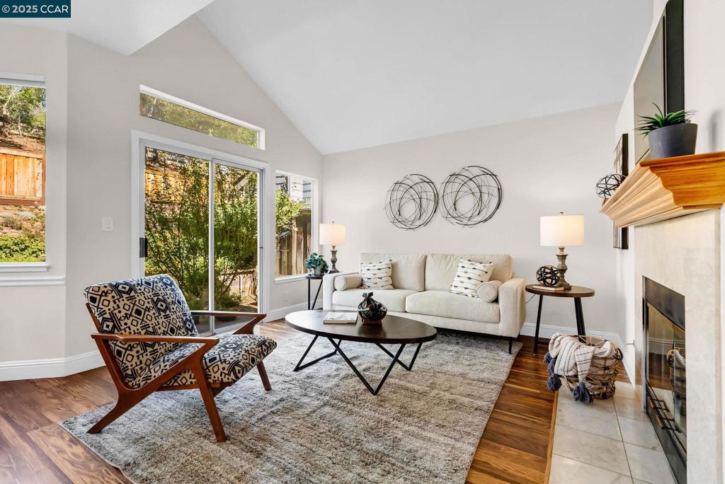 BLACK DIAMOND - Residential