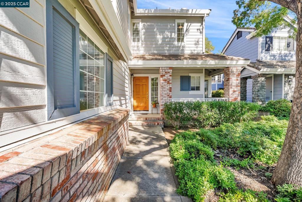 BLACK DIAMOND - Residential