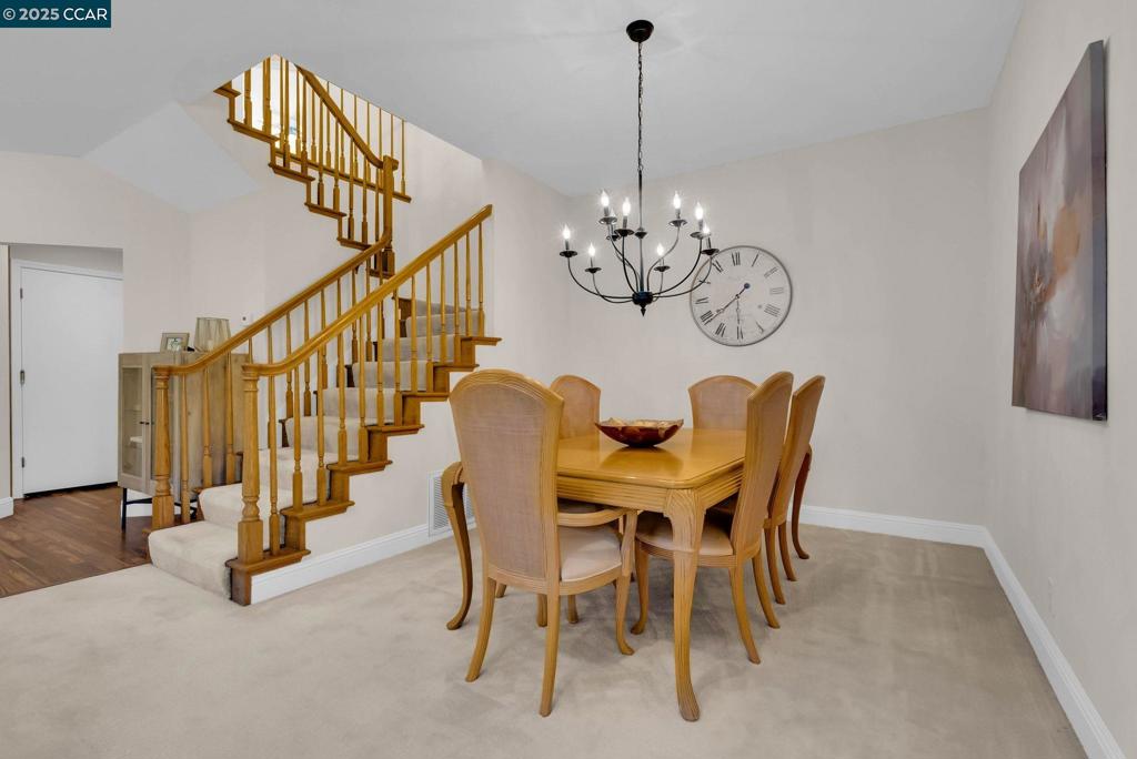 BLACK DIAMOND - Residential