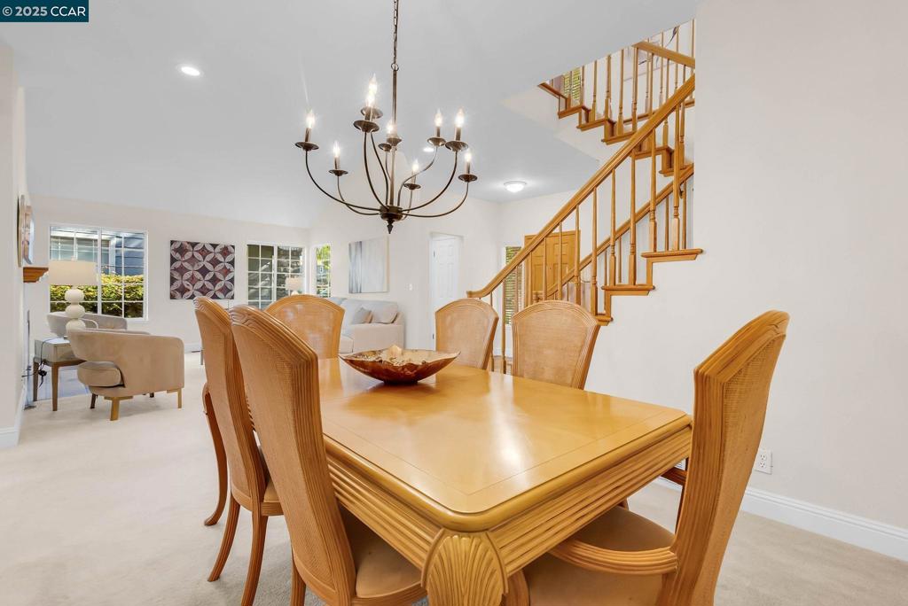 BLACK DIAMOND - Residential