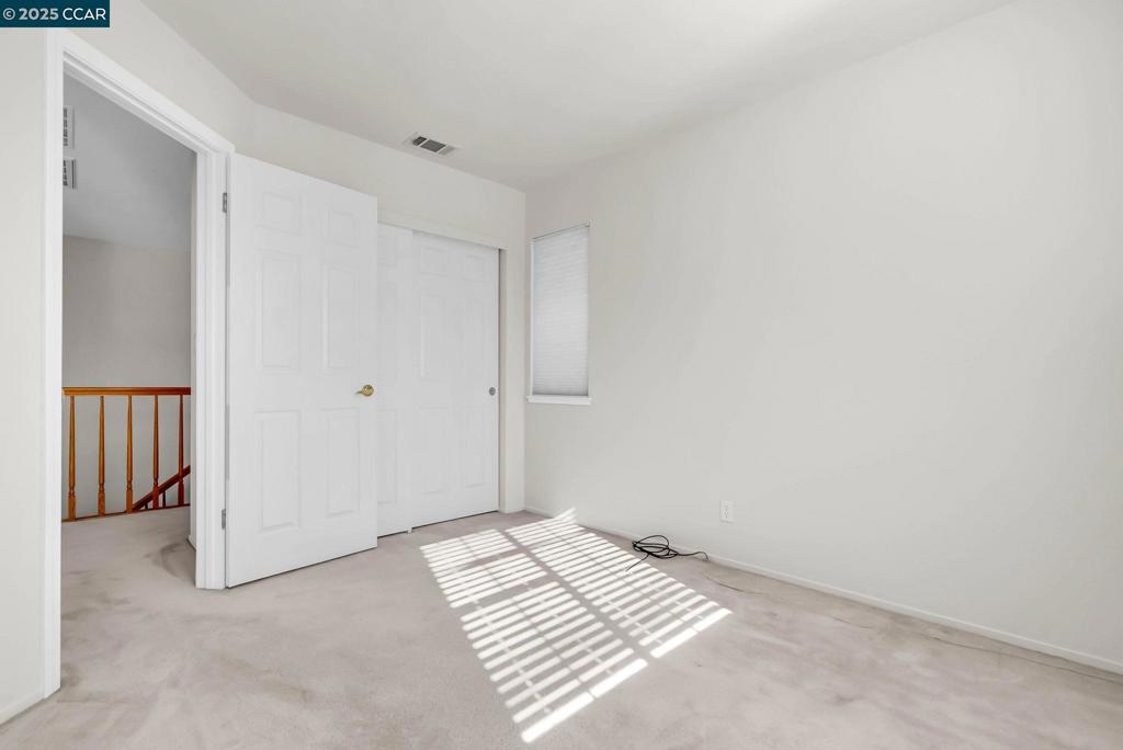 BLACK DIAMOND - Residential