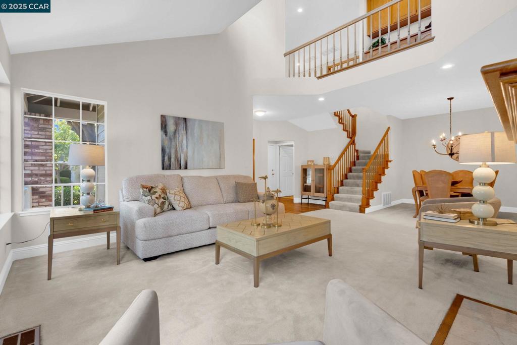 BLACK DIAMOND - Residential