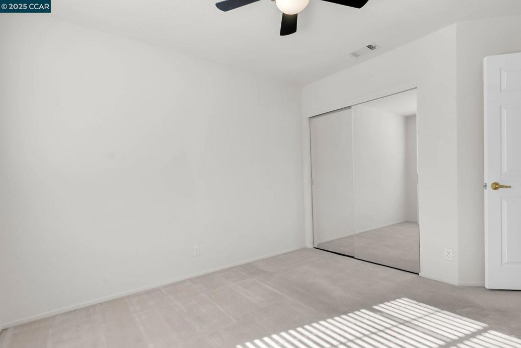 BLACK DIAMOND - Residential