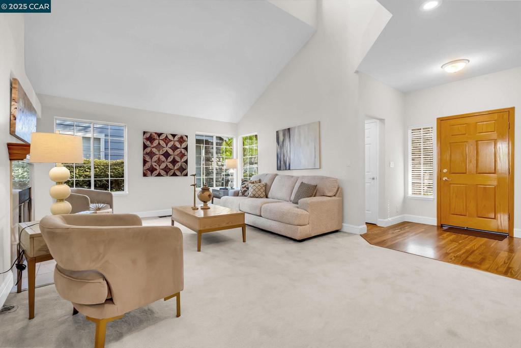 BLACK DIAMOND - Residential