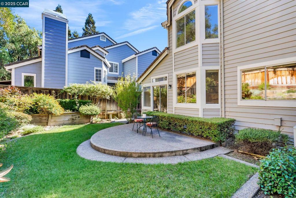 BLACK DIAMOND - Residential