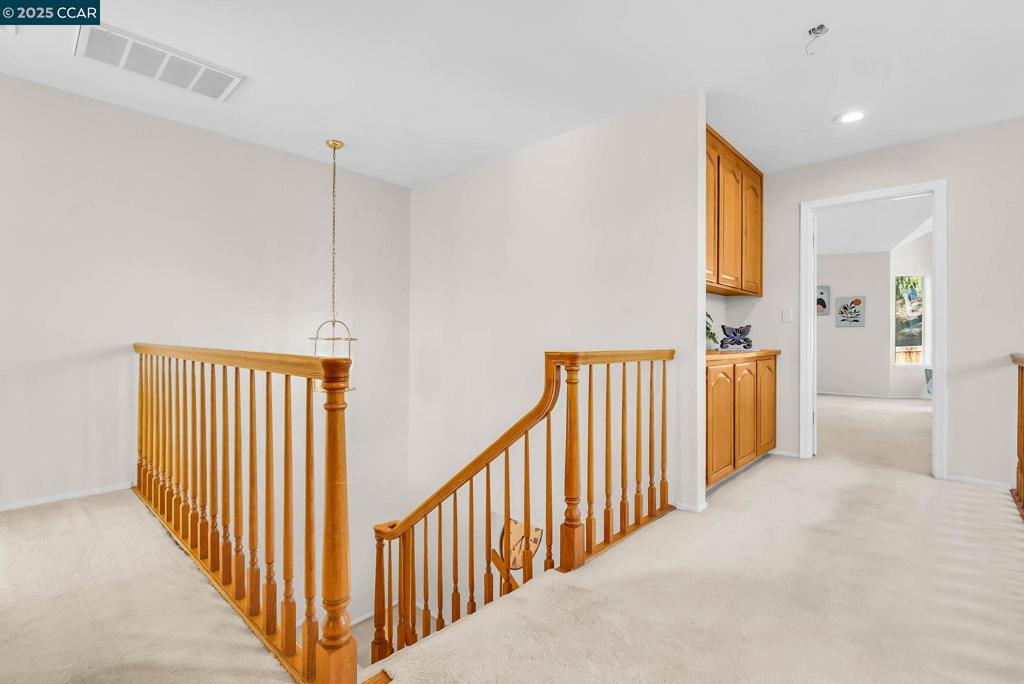 BLACK DIAMOND - Residential