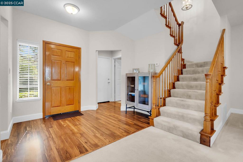 BLACK DIAMOND - Residential