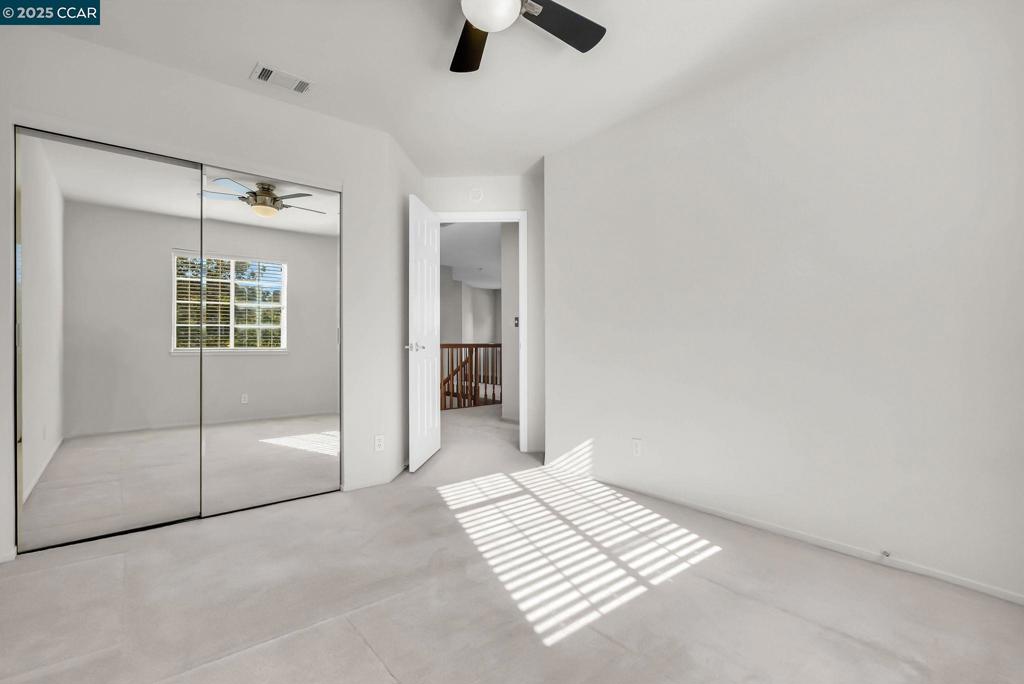 BLACK DIAMOND - Residential