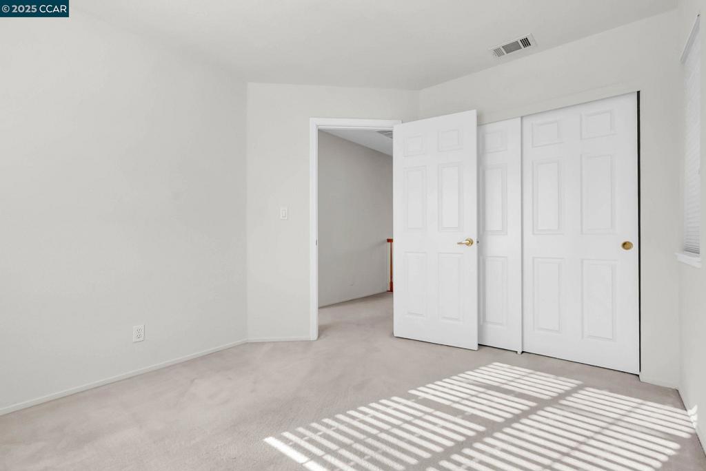 BLACK DIAMOND - Residential