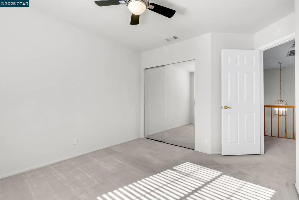 BLACK DIAMOND - Residential