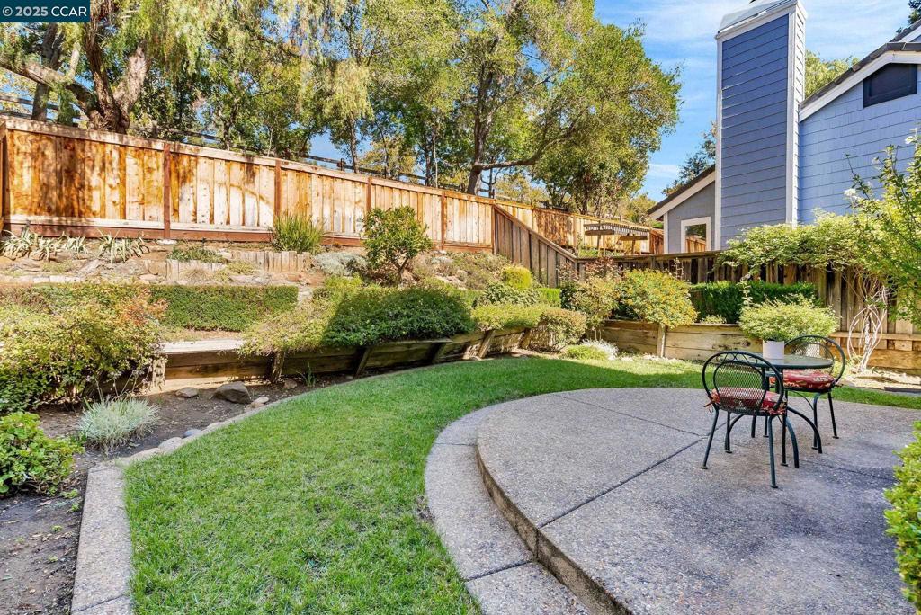 BLACK DIAMOND - Residential