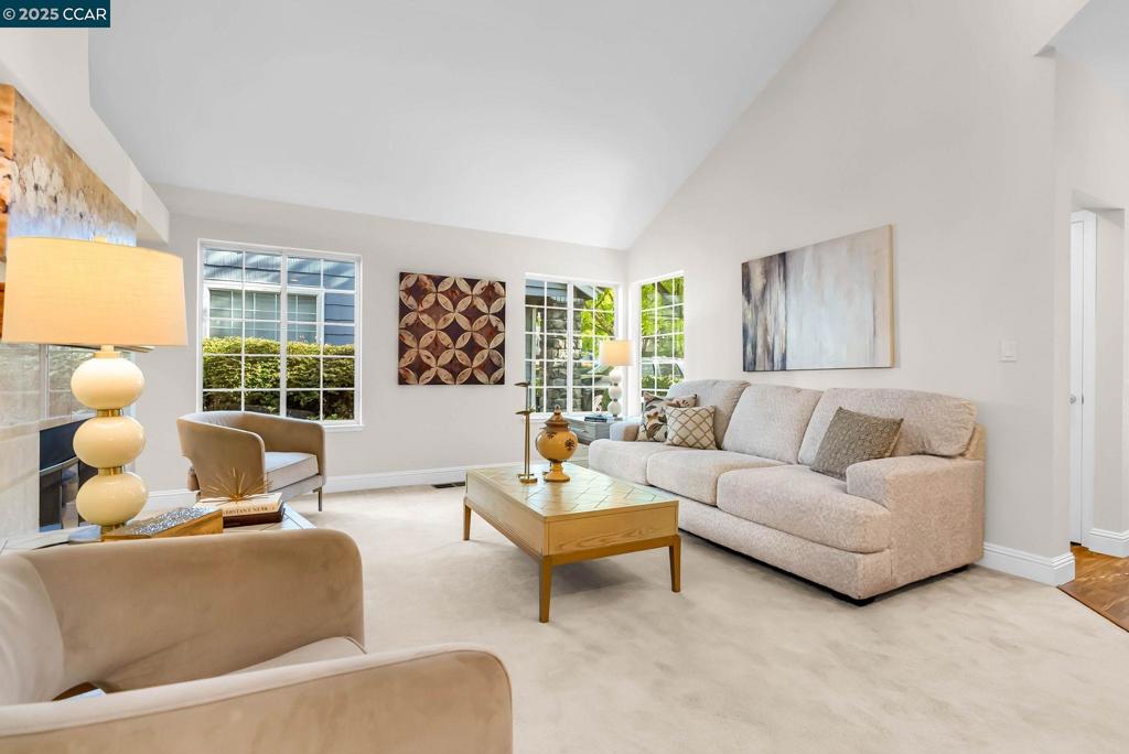 BLACK DIAMOND - Residential