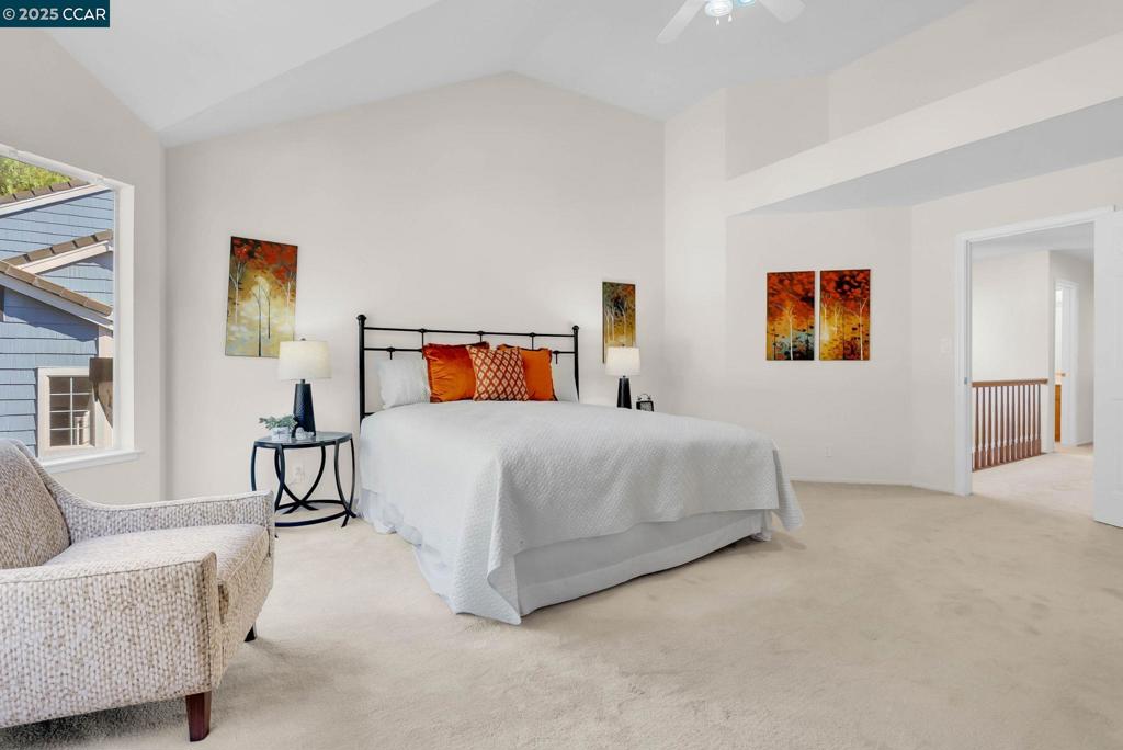 BLACK DIAMOND - Residential