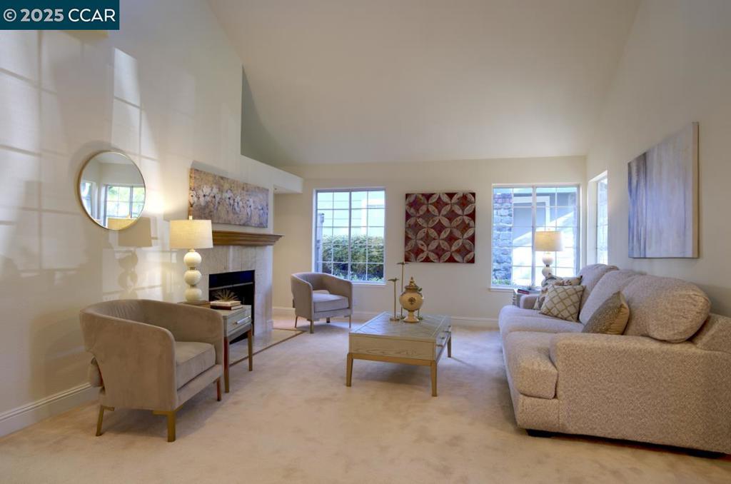 BLACK DIAMOND - Residential