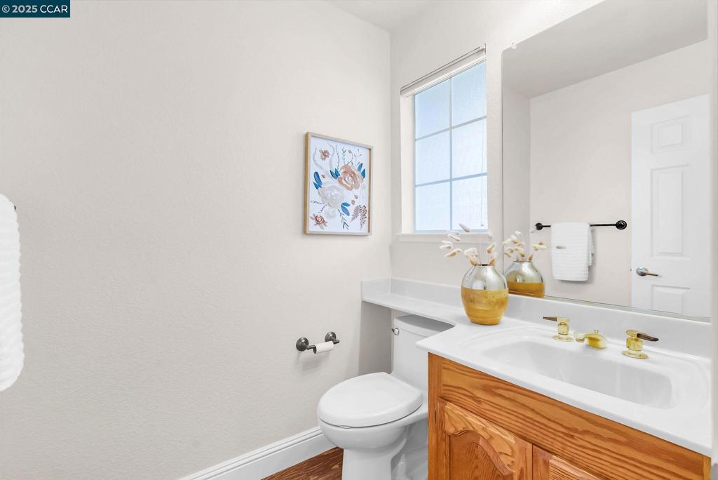 BLACK DIAMOND - Residential