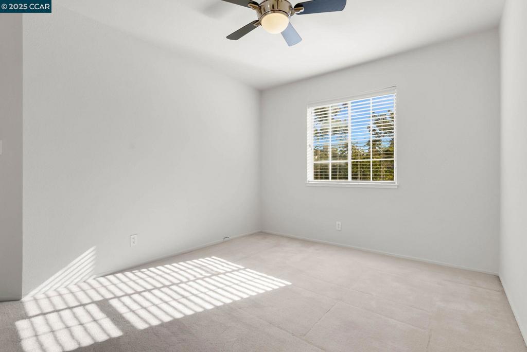 BLACK DIAMOND - Residential