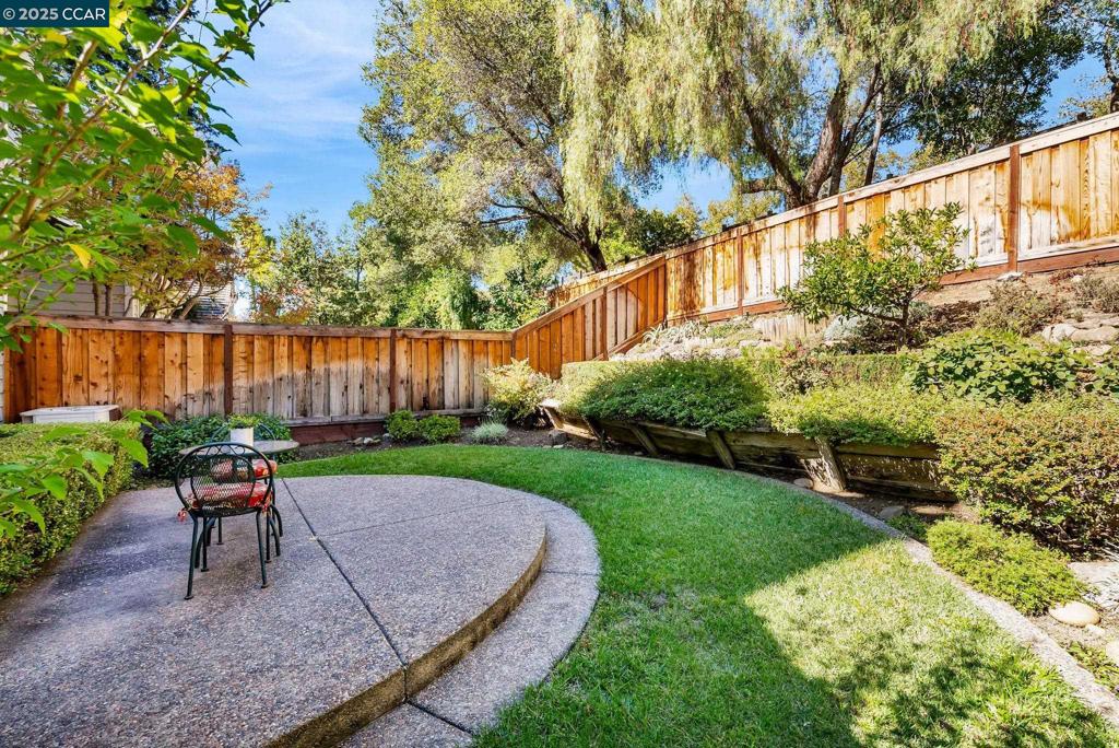 BLACK DIAMOND - Residential