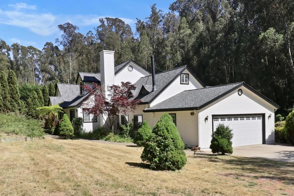 listing image 130720555724608175745