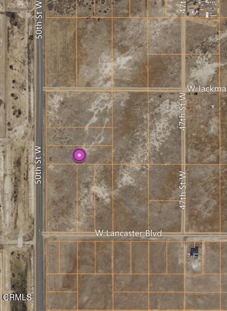 Outstanding development opportunity in prime West Lancaster! This multi-parcel offering features a multi-family land designation and major street frontage, perfectly positioned for a residential project in one of the area's most desirable locations. With a future school site planned right next door, utilities nearby, and strong surrounding growth, this property is ideal for a high-demand housing development. Don't miss the chance to invest in a location with built-in community appeal and long-term value!
