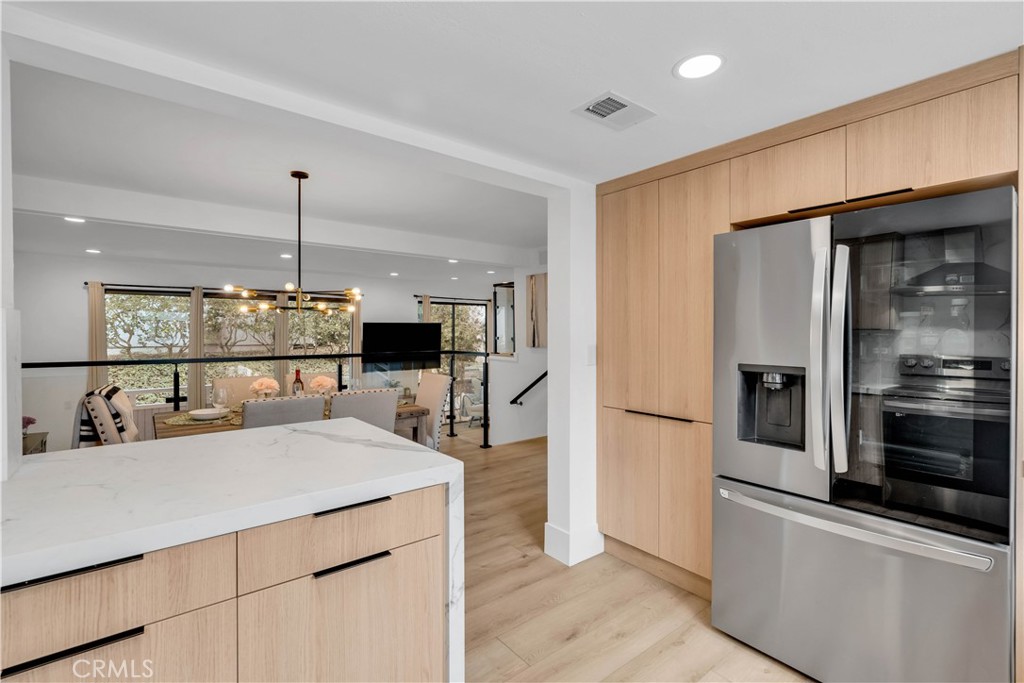 2 Encore Court 248