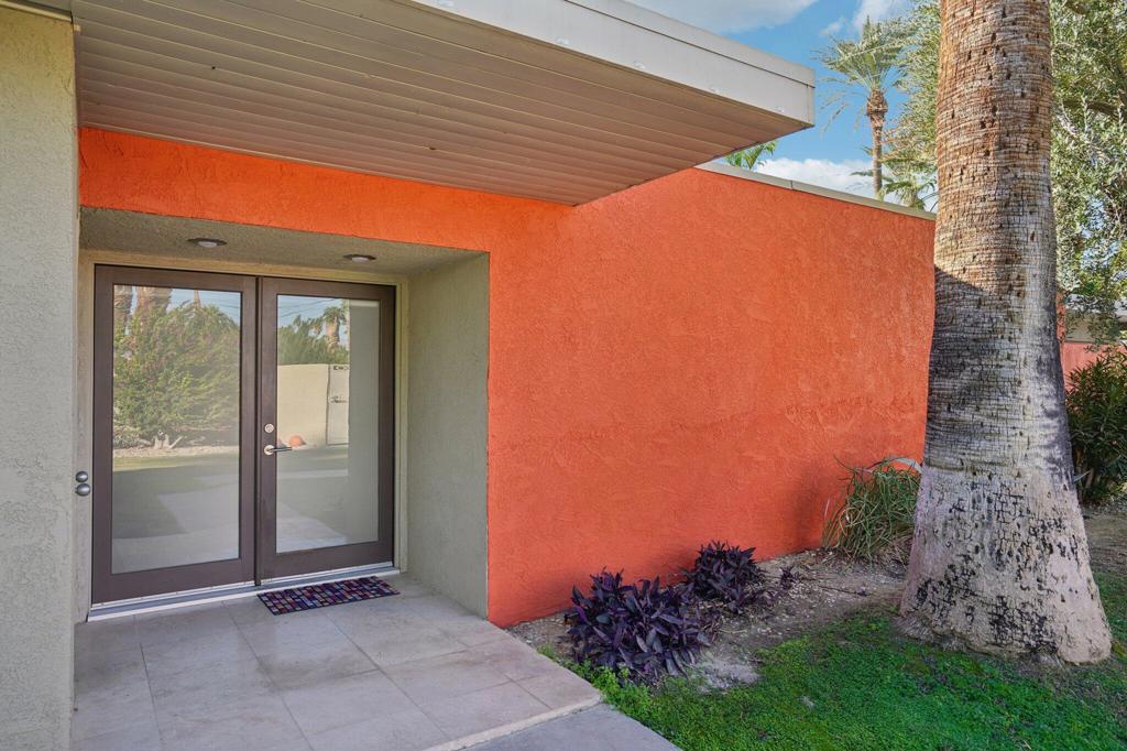 74645 Yucca Tree Drive