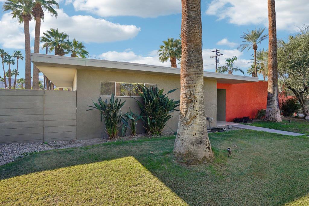 74645 Yucca Tree Drive