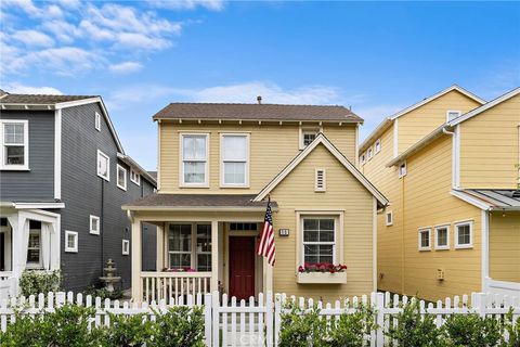 Photo of 15 Honey Tree, Ladera Ranch, CA 92694 (MLS # OC26099708)