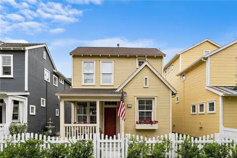 MLS: OC26099708