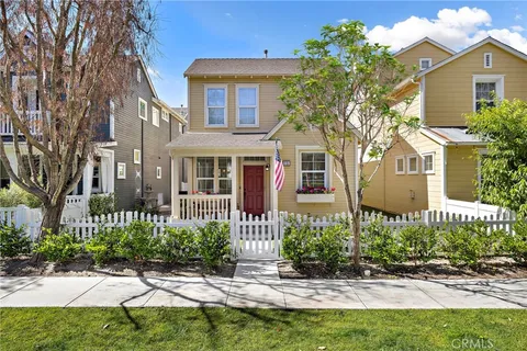 MLS: OC26099708