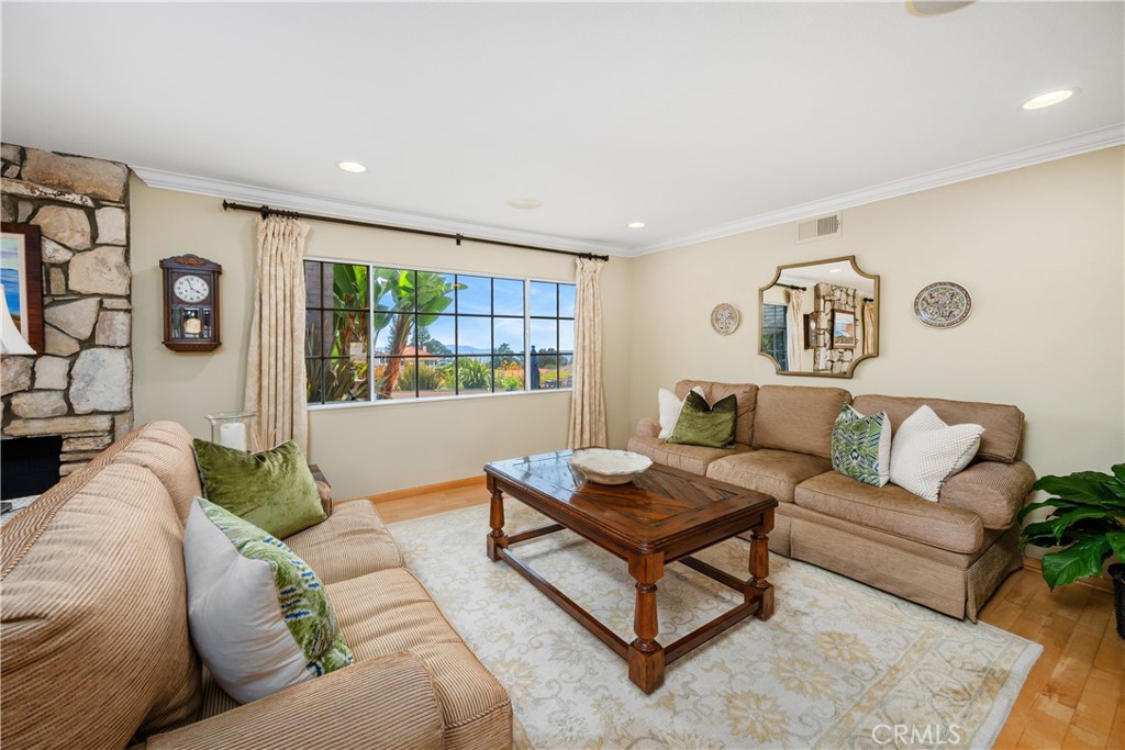29345 Quailwood Drive