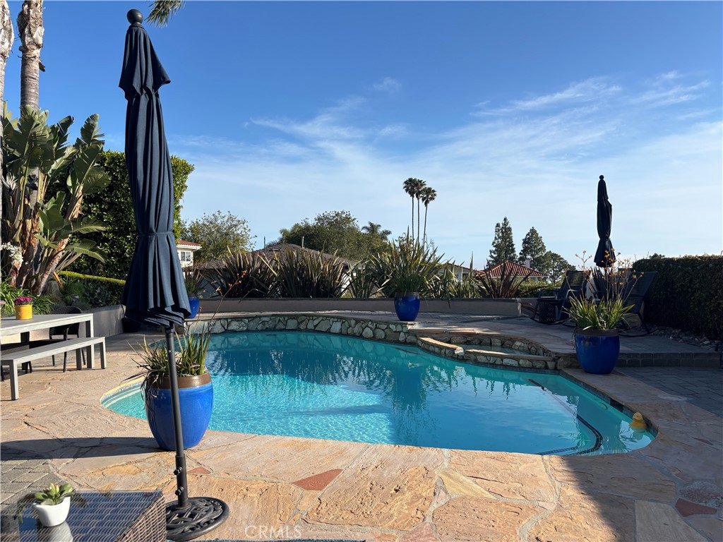 29345 Quailwood Drive