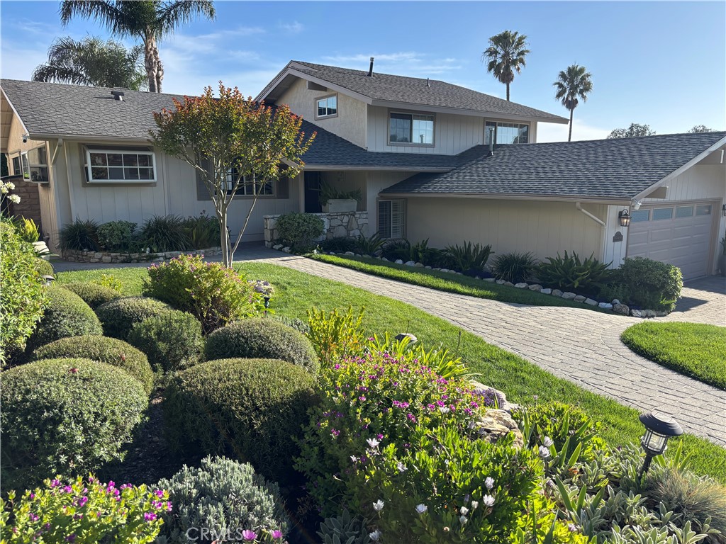 29345 Quailwood Drive