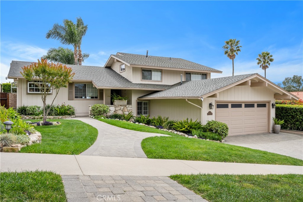 29345 Quailwood Drive, Rancho Palos Verdes, CA, 90275: CarlosSellingHouses.com 29345 Quailwood Drive