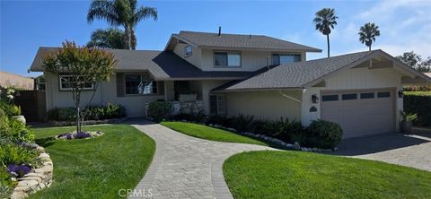 Photo of 29345 Quailwood Dr, Rancho Palos Verdes, CA 90275 (MLS # PV26095692)