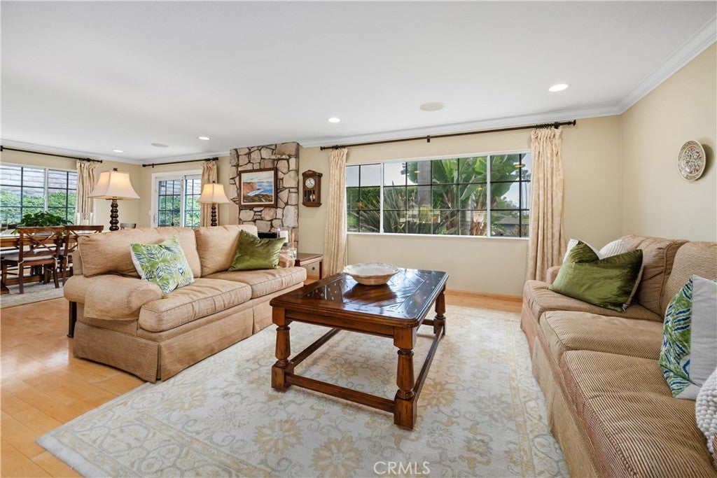 29345 Quailwood Drive, Rancho Palos Verdes, CA, 90275: CarlosSellingHouses.com 29345 Quailwood Drive