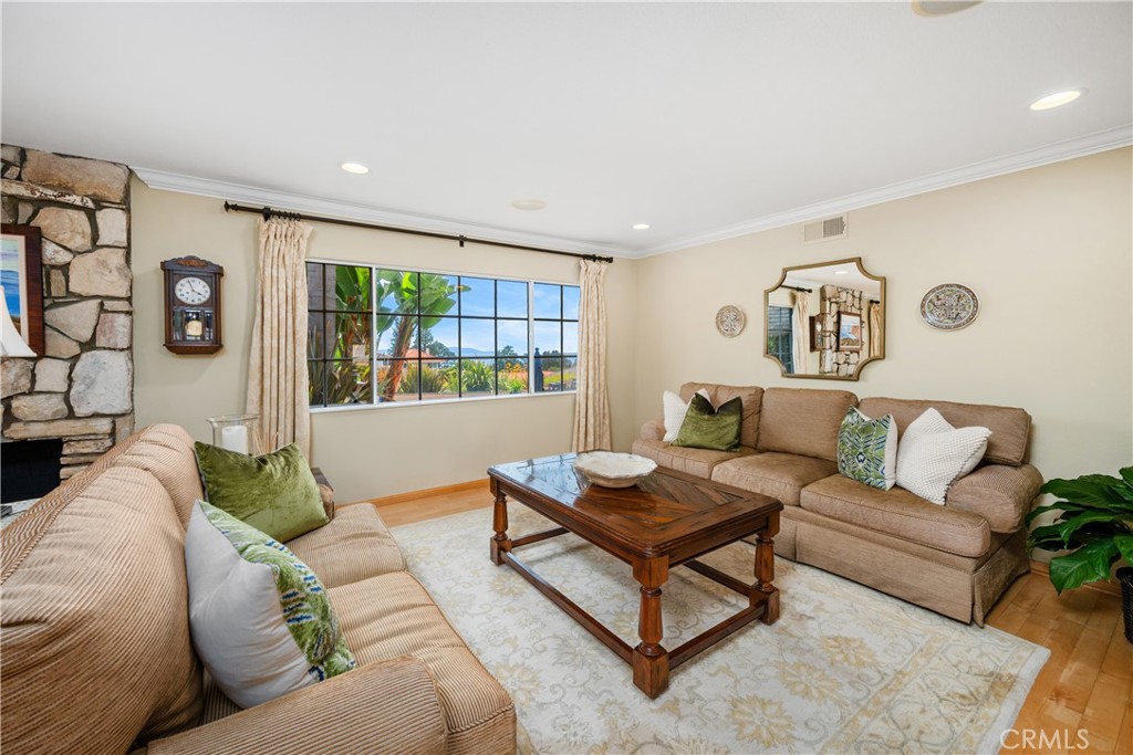 29345 Quailwood Drive, Rancho Palos Verdes, CA, 90275: CarlosSellingHouses.com 29345 Quailwood Drive