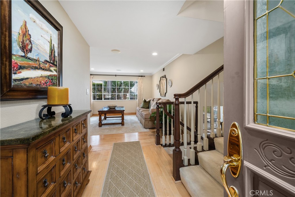 29345 Quailwood Drive, Rancho Palos Verdes, CA, 90275: CarlosSellingHouses.com 29345 Quailwood Drive