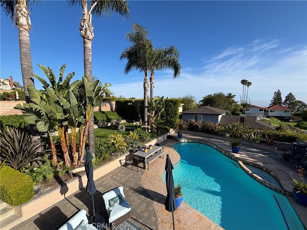 29345 Quailwood Drive