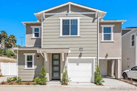 Photo of 1523 Wingwood Ln, Vista, CA 92083 (MLS # 260018356SD)