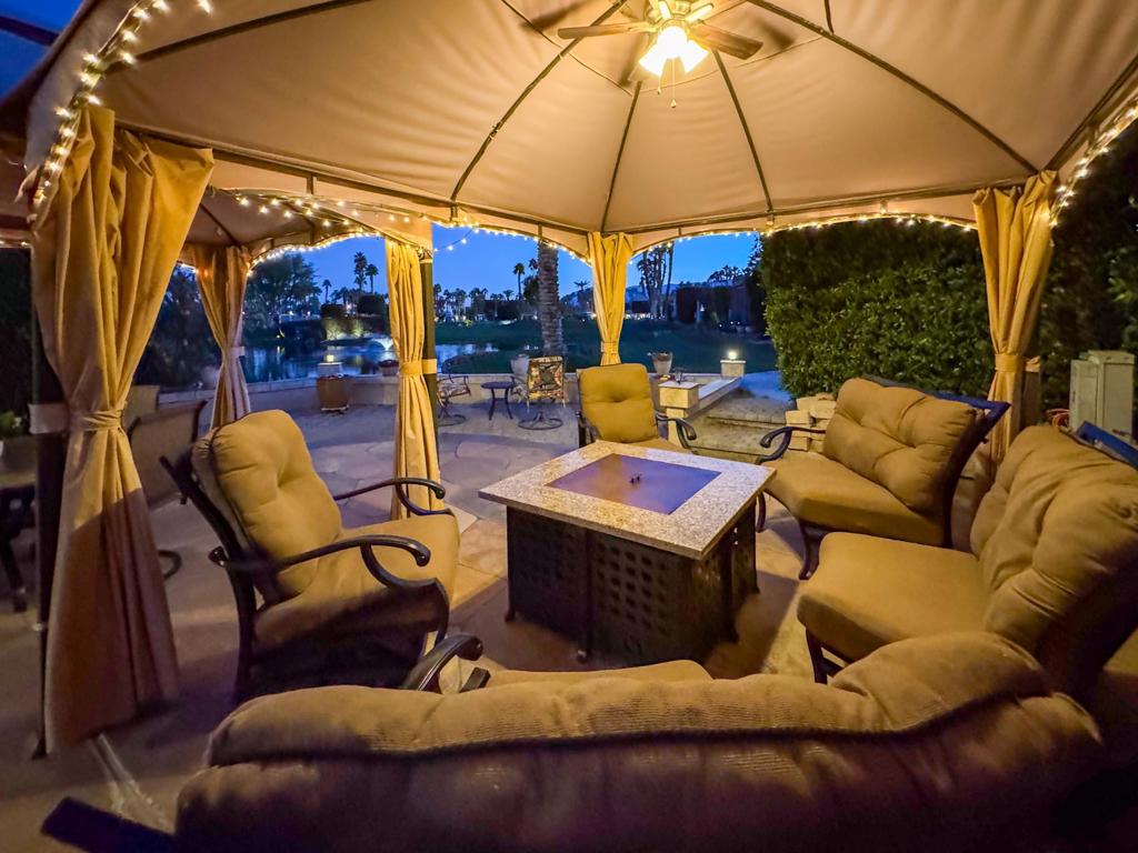 Outdoor Resorts CC - Residential