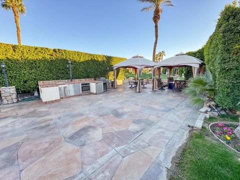 Photo of 80394 Avenue 48 Ave #212, Indio, CA 92201 (MLS # 219139840DA)