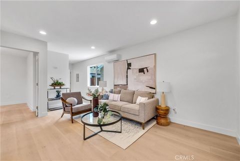 Photo of 2305 Sesmas Street #B, Duarte, CA 91010 (MLS # AR26135855)