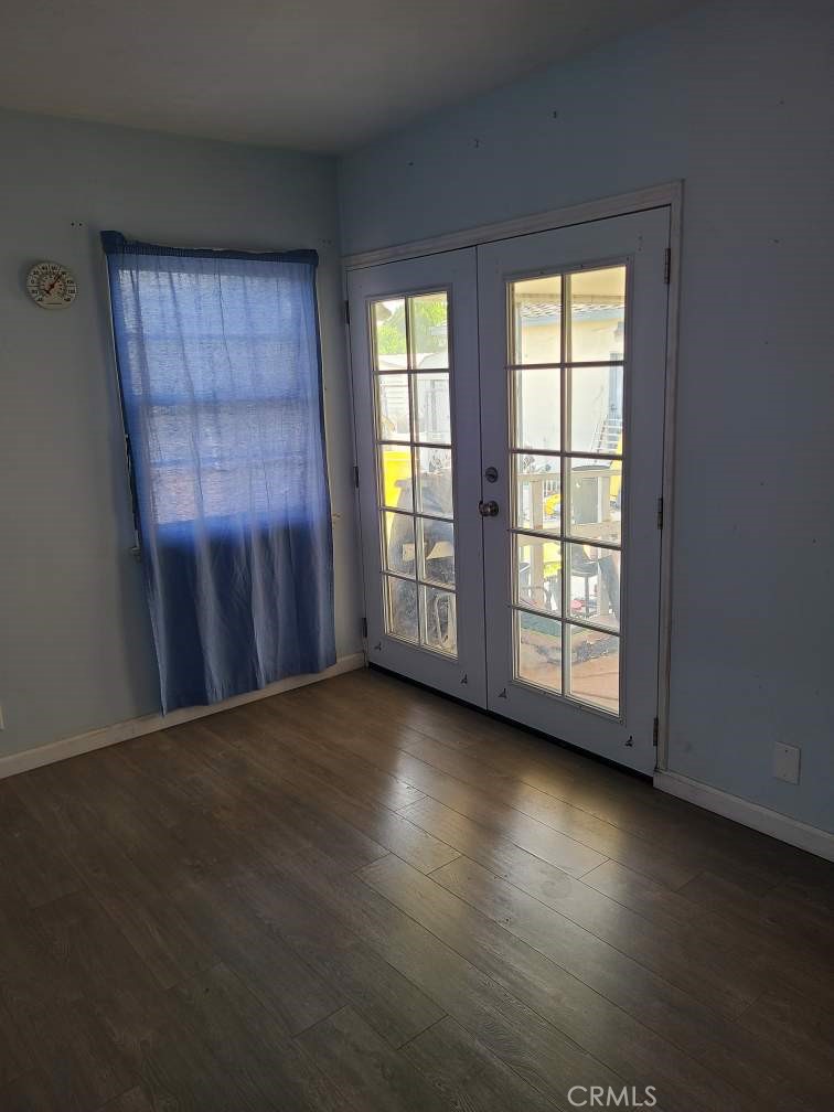 10655 Mountain View
