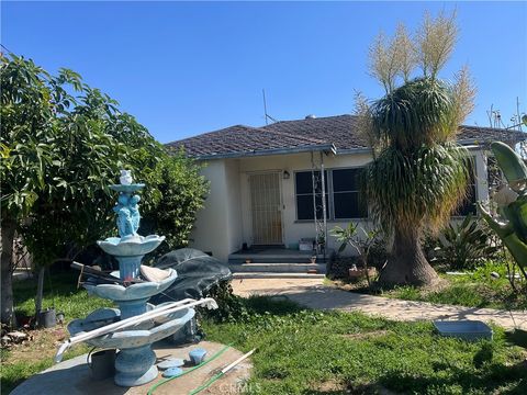 10655 Mountain View Redlands CA 92373