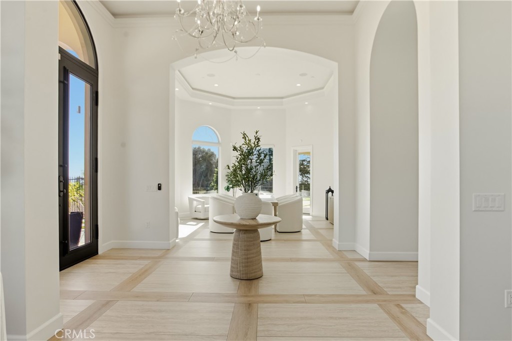 Upland, California, 91784, United States, 4 Bedrooms Bedrooms, ,6 BathroomsBathrooms,Residential,Active,2017096