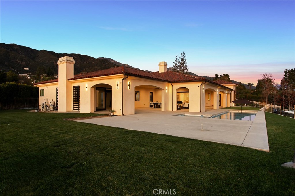 Upland, California, 91784, United States, 4 Bedrooms Bedrooms, ,6 BathroomsBathrooms,Residential,Active,2017096