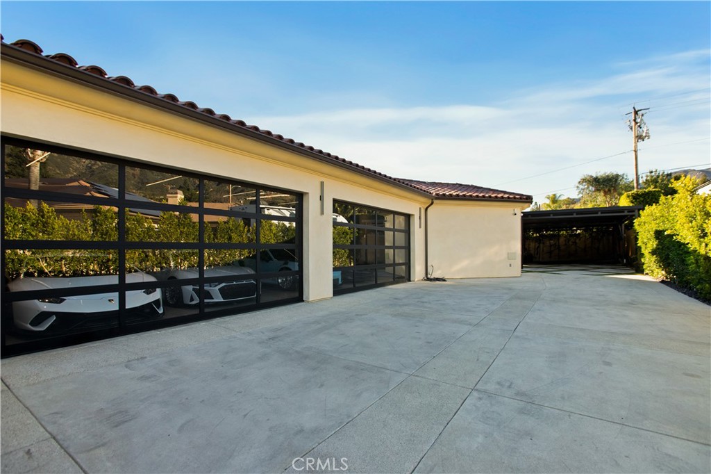 Upland, California, 91784, United States, 4 Bedrooms Bedrooms, ,6 BathroomsBathrooms,Residential,Active,2017096