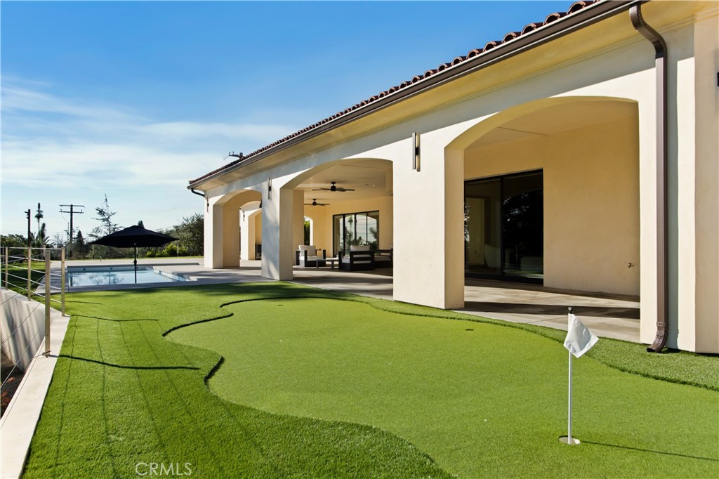 Upland, California, 91784, United States, 4 Bedrooms Bedrooms, ,6 BathroomsBathrooms,Residential,Active,2017096
