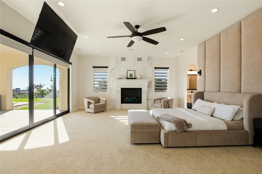 Upland, California, 91784, United States, 4 Bedrooms Bedrooms, ,6 BathroomsBathrooms,Residential,Active,2017096