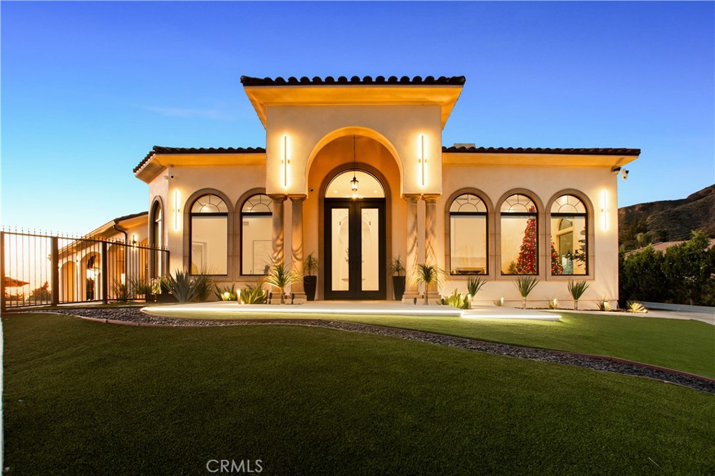Upland, California, 91784, United States, 4 Bedrooms Bedrooms, ,6 BathroomsBathrooms,Residential,Active,2017096